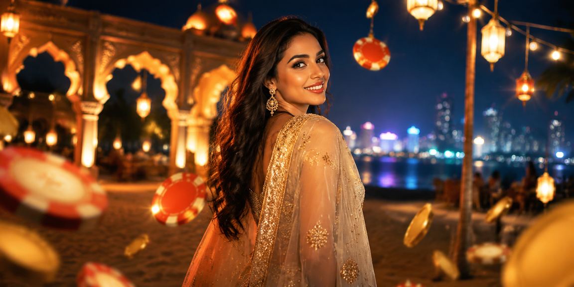 বগুড়ায় ঈদ উৎসবে রেজিস্ট্রেশন বোনাস অফার