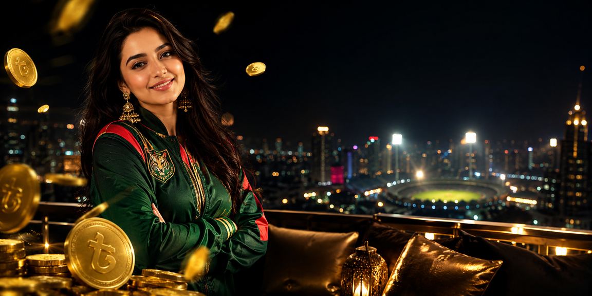 কক্সবাজারে ek333 - এ ক্রিকেট বেটিং ও টাকা লেনদেন