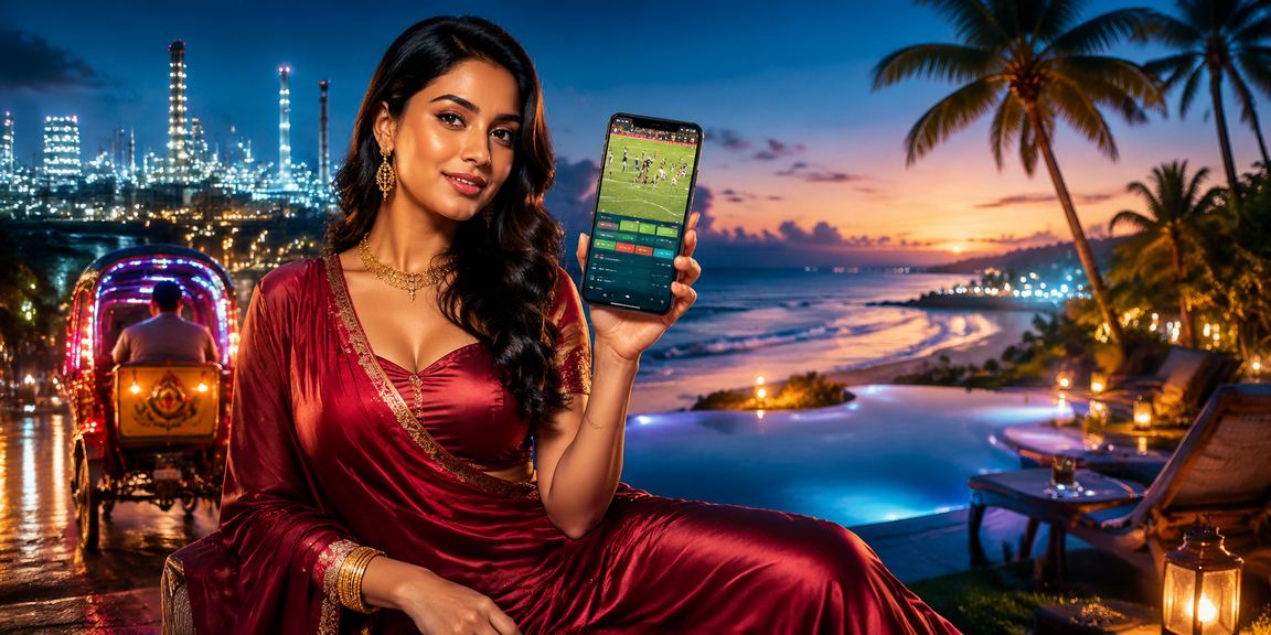 ঢাকায় মোবাইলে ক্যাসিনো খেলা ভিআইপি অভিজ্ঞতা