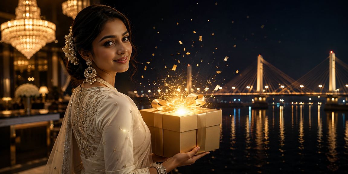 ময়মনসিংহের খেলোয়াড় ek333 - এ বেটিং উপভোগ করছেন