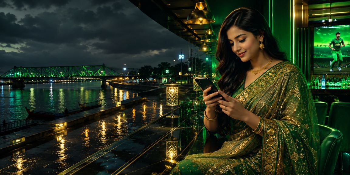 ময়মনসিংহে ভিআইপি জমা ও উত্তোলনের অভিজ্ঞতা