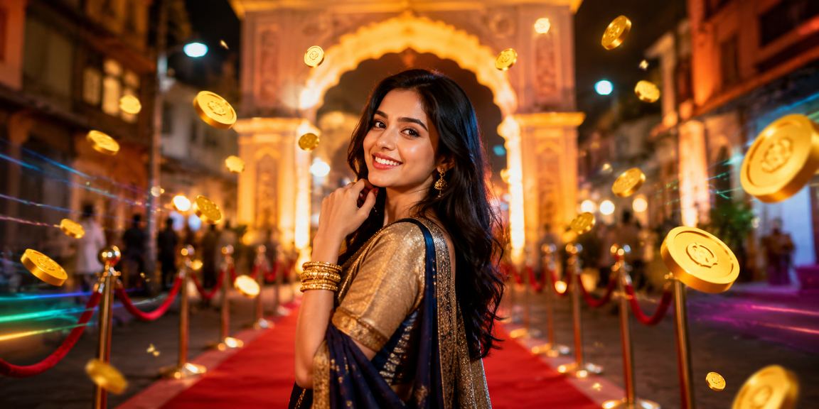 নারায়ণগঞ্জে ek333 ভিআইপি ক্যাসিনো বিনোদন অভিজ্ঞতা