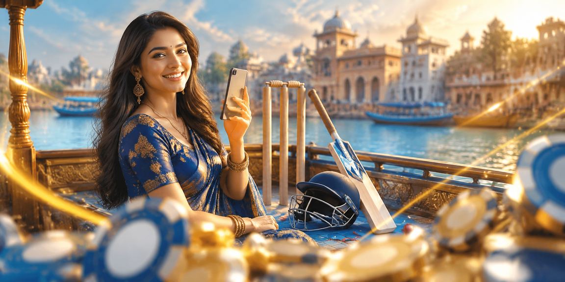 সোনারগাঁওয়ে ক্রিকেট বেটিং প্ল্যাটফর্ম ব্যবহার