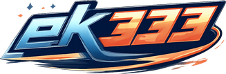 ek333